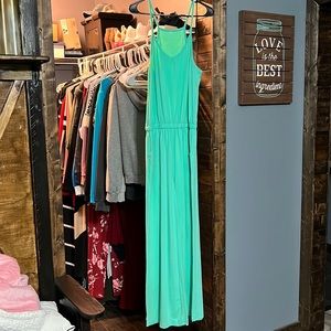 Womens romper